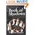 Book of Shadows: A Modern Woman's Journey into the Wisdom of Witchcraft and the Magic of the Goddess