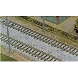 Unitrack Ballast