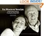 The Wealth of Your Life; A Step-by-Step Guide for Creating Your Ethical Will