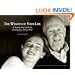 The Wealth of Your Life; A Step-by-Step Guide for Creating Your Ethical Will