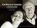 The Wealth of Your Life; A Step-by-Step Guide for Creating Your Ethical Will