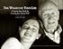 The Wealth of Your Life; A Step-by-Step Guide for Creating Your Ethical Will