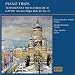 Image of Piano Trios