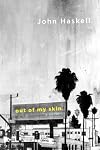 Out of My Skin: A Novel