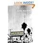 Out of My Skin: A Novel