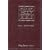 The Holy Bible : 1611 Edition - King James Version