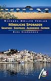 Skiathos, Skopelos, Alonnisos, Skyros