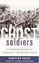 Ghost Soldiers