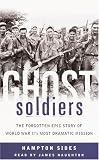 Ghost Soldiers