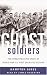 Ghost Soldiers