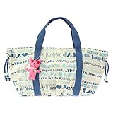 VSALE/Z[JAYRO JAYRO LOTTA S{[_[Вg[g u[ : g[gobO