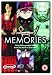 Memories [1996]