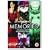 Memories [1996]