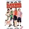 Seen / Need to See 2001