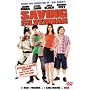 Saving Silverman (R Rated Version)