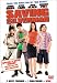 DVD : Saving Silverman (R Rated Version)