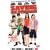 Saving Silverman (R Rated Version)