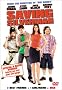 Saving Silverman (R Rated Version)