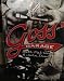 Goss' Garage DVD Volume 1 Automotive Maintenance