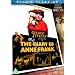 The Diary Of Anne Frank [1959]