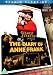 The Diary Of Anne Frank [1959]