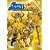 Saint Seiya, les chevaliers du Zodiaque - Vol.8
