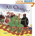 All Change!