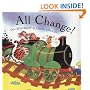 All Change!