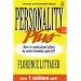 Personality Plus: How to Understand Others by Understanding Yourself