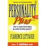 Personality Plus: How to Understand Others by Understanding Yourself