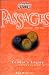 Book Adventures In Odyssey Passages Series: Fendar's Legacy