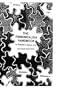 The Fibromyalgia Handbook