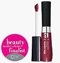 Avon SHINE SUPREME Lip Color - Clearance Lustrous Berry
