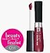 Avon SHINE SUPREME Lip Color - Clearance