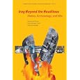 Iraq Beyond the Headlines: History, Archaeology, And War (Series on the Iraq War and Its Consequences) by Benjamin R. Foster, Karen Polinger Foster, and Patty Gerstenblith