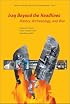 Iraq Beyond the Headlines: History, Archaeology, And War (Series on the Iraq War and Its Consequences)