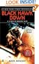Black Hawk Down (Movie Tie-in)