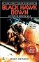 Black Hawk Down (Movie Tie-in)