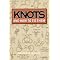 Oh, Knots!