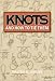 Knots and How...