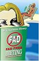 Fad Free Dieting: Chuck Fad Diets for Good