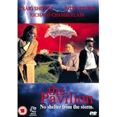 The Pavilion [DVD] [1999]