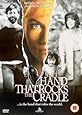 The Hand That Rocks The Cradle [DVD] [1992]