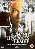 The Hand That Rocks The Cradle [DVD] [1992]
