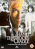 DVD : The Hand That Rocks The Cradle [1992]