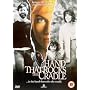 The Hand That Rocks The Cradle [DVD] [1992]