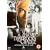 The Hand That Rocks The Cradle [DVD] [1992]