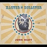 Review John Hiatt  / Master of Disaster