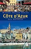 Cote d` Azur; - 