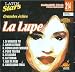 Latin Stars Karaoke: La Lupe